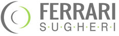 Ferrari Sugheri: Spinetta Marengo (AL)